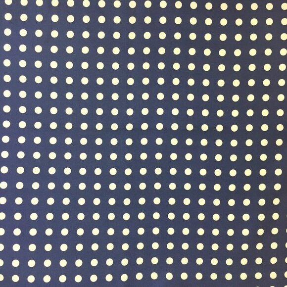 678149AR (S1) Chanel Scarf Motif Multicolor Silk - Picture 2 of 9